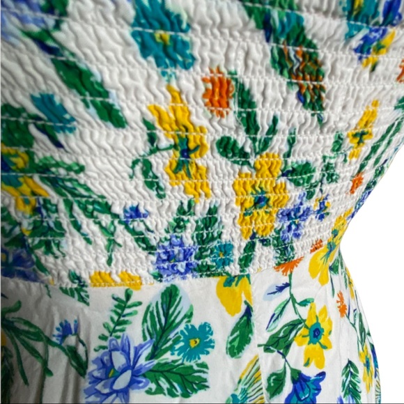 Size Small Dress BUNDLE - Picture 14 of 15